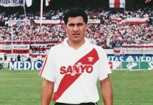 RAMON ISMAEL MEDINA BELLO