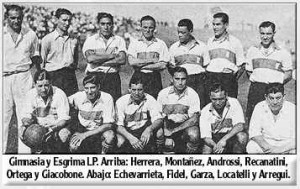 1935