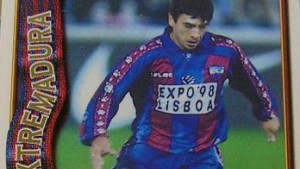 855x481_29114503basualdo
