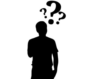 8rA3t4RvR9SzKfxOK7zt_vey-simple-questions