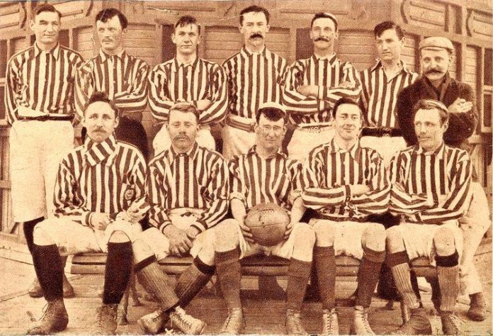 ALUMNI