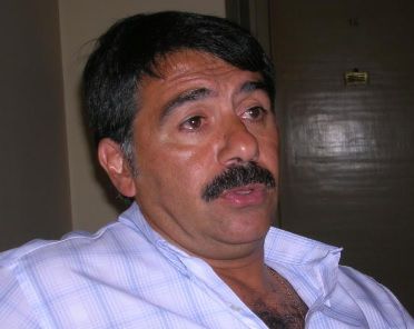 De-la-llera-tapa-xenen