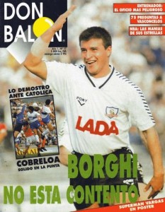Don-Balon-1992-Claudio-Borghi