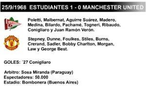 Estudiantes 1