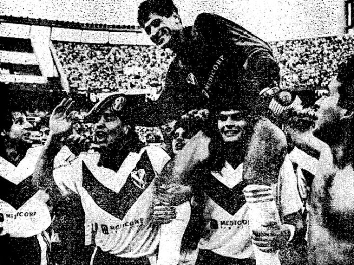 Fillol 1990
