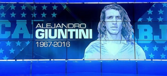 Giuntini
