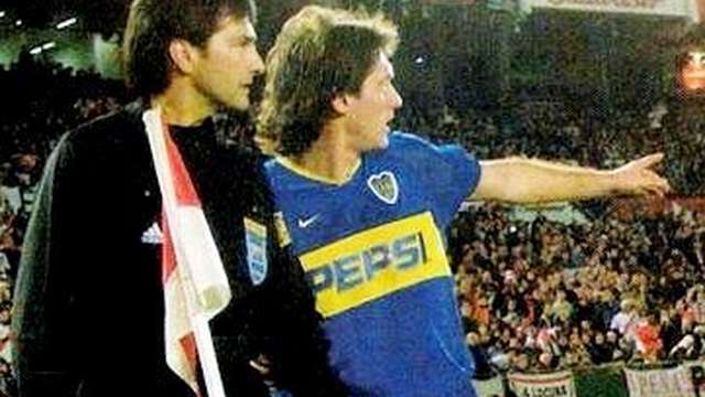 guillermo-vs-hernan-diaz_olevid20141014_0001_14