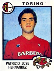 Hernandez_Torino_1983-83