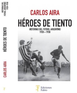 Heroes-de-Tiento-Carlos-Aira