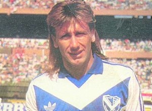 jugador-gareca-look-goleador_claima20121130_0084_16