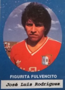 LDR 1987 Puma Rodriguez Español
