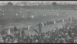 LDT 1921 FINAL