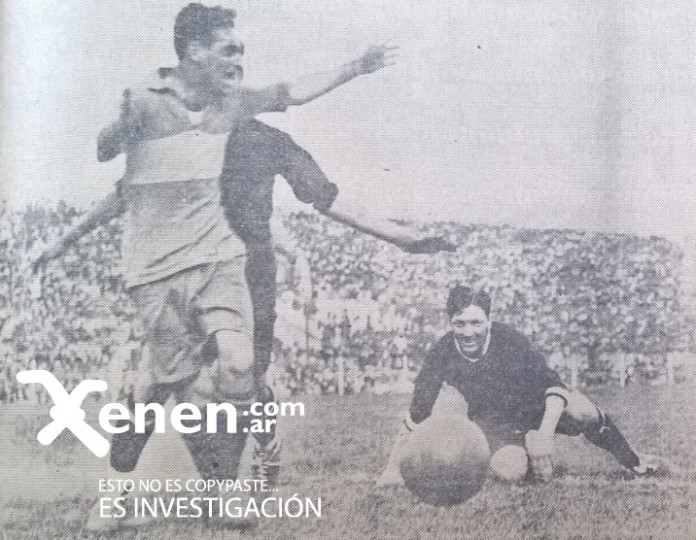 LDT 1930