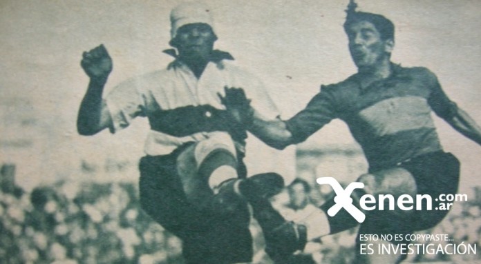 ldt-1932-recanatini-benitez-caceres-xenen