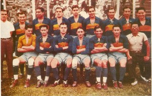Boca Juniors se consagró campeón de un torneo diseñado a la altura de los equipos grandes, donde lo único que importó fue lo económico.