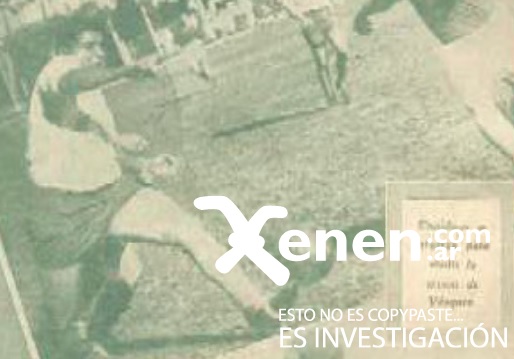 ldt-1935-conidares-xenen