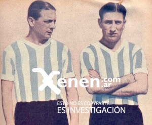 LDT 1936 Scopelli Chueco Garcia xenen