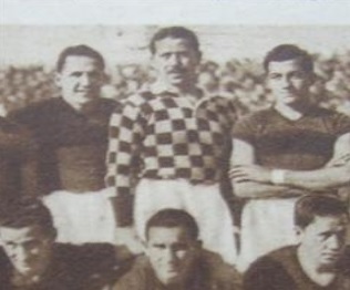 LDT 1941 José Monjo Tigre