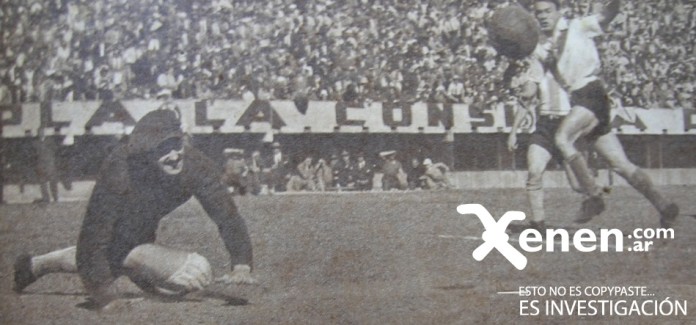 LDT 1947 River RAcing Favalli Di Stefano