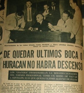 LDT-1949-DESCENSO-BOCA