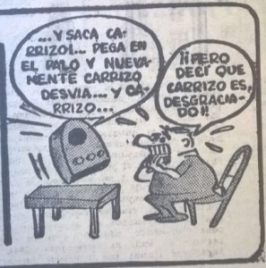 ldt-1966-carrizo-xenen