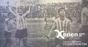 ldt-1966-festejo-racing-lanus-panadero-xenen