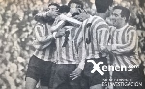 Una cooperativa de humildad.
