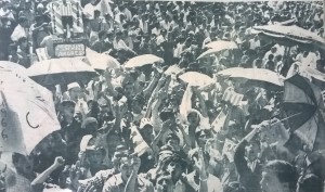 ldt-1966-hinchada-academia