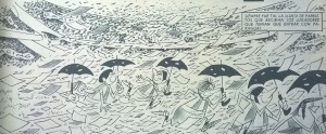 ldt-1966-papelitos