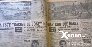 El título exime comentarios...