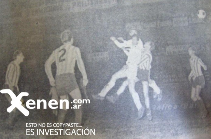 ldt-1967-platense-estudiantes-centro-xenen