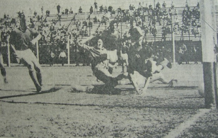 ldt-1971-central-cordoba-midland