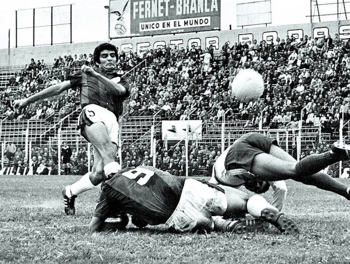 ldt-1973-gol-telch-a-atlanta-o-nob