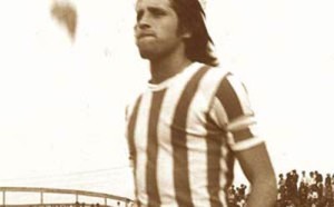 LDT 1974 Luque Union