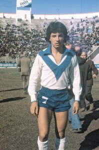 LDT 1976 Pepe Castro Velez