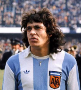 ldt-1977-rene-houseman