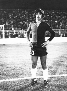 LDT 1977 Ricardo Giusti