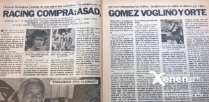 LDT 1977 Rodriguez Larreta
