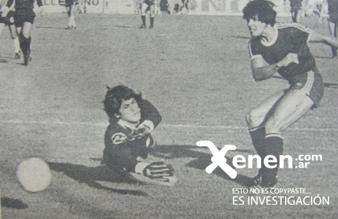 ldt-1980-quilmes-river-andreuchi-xenen