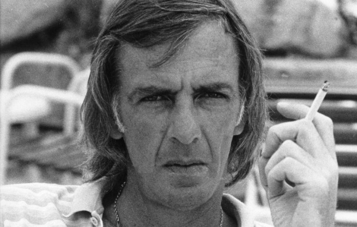ldt-1982-cesar-luis-menotti