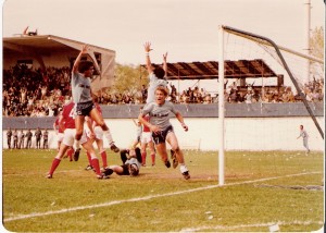 LDT 1982 Orte URSS
