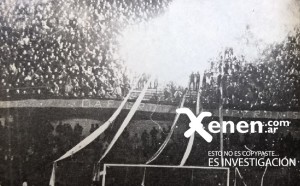 LDT 1983 Boca Racing 12