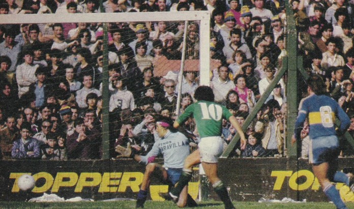 ldt-1983-ferro-boca