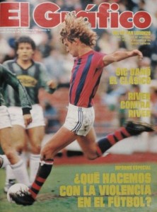 LDT 1983 INSUA CASLA