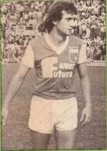 ldt-1983-perazzo-ind-bogota