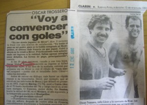 ldt-1983-trosser-river-clarin