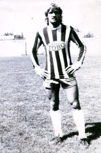 LDT 1984 Blas Giunta Cipolletti