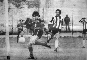 LDT 1984 Defe Porve Walter