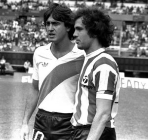 LDT 1984 Sabella Alonso