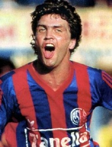 LDT 1986 Blas Giunta